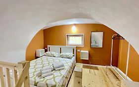 Loft Munira